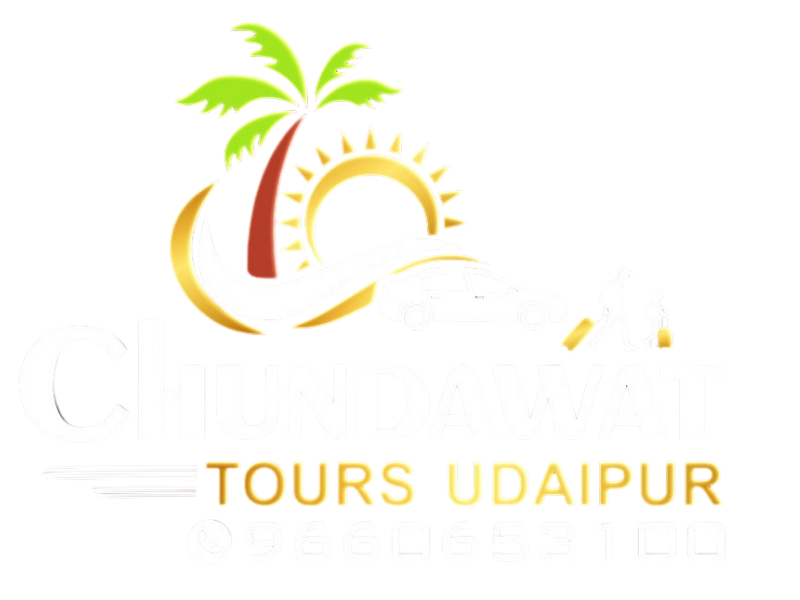 Chundawat Tours Udaipur